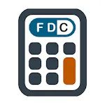 Fertility Drug Calculator | Indus Appstore | App Icon