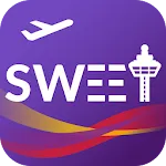 SWEET Changi Airport | Indus Appstore | App Icon