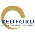 Redford Securities Limited | Indus Appstore | App Icon