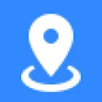 Address Finderapp icon