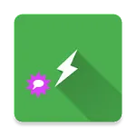 Notification Listener | Indus Appstore | App Icon