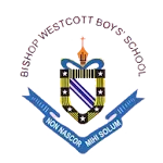 Bishop Westcott Boys School | Indus Appstore | App Icon