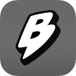 Курьер Broniboy | Indus Appstore | App Icon