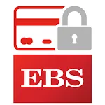 EBS CardManager | Indus Appstore | App Icon