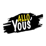 Allo Youss | Indus Appstore | App Icon