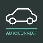 AC Vehicles | Indus Appstore | App Icon