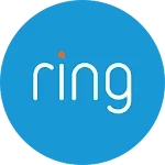 Ring - Always Homeapp icon