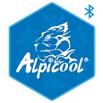 ALPICOOL T SERIES | Indus Appstore | App Icon