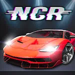 Night City Racing | Indus Appstore | App Icon