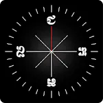 Khmer Compass | Indus Appstore | App Icon