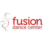 Fusion Dance Center | Indus Appstore | App Icon