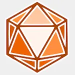 Dice | Indus Appstore | App Icon