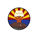 Parker USD, AZ | Indus Appstore | App Icon