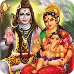 Mahamrityunjay Mantra | Indus Appstore | App Icon