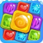 PopStar Deluxe | Indus Appstore | App Icon