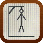 Hangman | Indus Appstore | App Icon