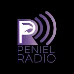 Radio Peniel Allen 87.7 | Indus Appstore | App Icon