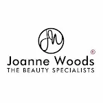 Joanne Woods Beauty | Indus Appstore | App Icon