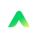 Aspero Fixed Income- Buy Bonds | Indus Appstore | App Icon