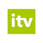 Interaktivní TV | Indus Appstore | App Icon