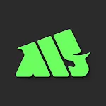 WintWealth: 9-12% Fixed Return | Indus Appstore | App Icon