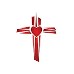 Affinity Missionary Baptist | Indus Appstore | App Icon