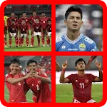 Permainan Kuis Sepak Bola | Indus Appstore | App Icon