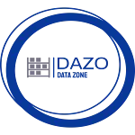 Dazo | Indus Appstore | App Icon