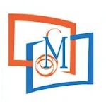 MS Education | Indus Appstore | App Icon