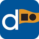 Derema Help | Indus Appstore | App Icon