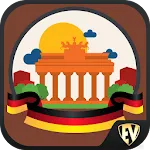 Germany Travel & Explore, Offl | Indus Appstore | App Icon