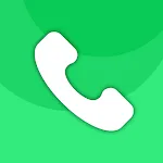 Contacts - Phone Call Home | Indus Appstore | App Icon