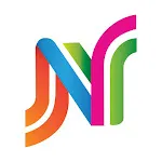 NuHome | Indus Appstore | App Icon