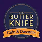 The Butter Knife, Stafford | Indus Appstore | App Icon