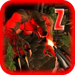 Tomb Hunter Pro | Indus Appstore | App Icon