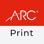 ARC Print | Indus Appstore | App Icon