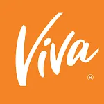 Viva Resorts by Wyndham | Indus Appstore | App Icon