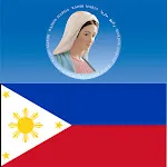 Radio Maria Philippines | Indus Appstore | App Icon