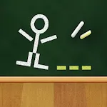 Hangman | Indus Appstore | App Icon