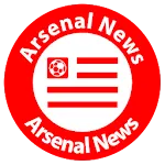 Arsenal Latest News &Transfers | Indus Appstore | App Icon