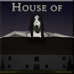 House of Slendrina | Indus Appstore | App Icon