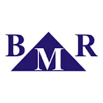 BMR HC64 | Indus Appstore | App Icon