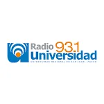 Radio Universidad de San Juan | Indus Appstore | App Icon