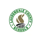 Lauderdale County Schools, TN | Indus Appstore | App Icon