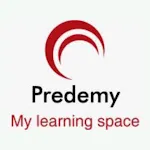 Predemy | Indus Appstore | App Icon