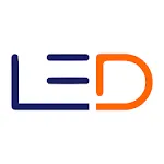 LED Internet | Indus Appstore | App Icon