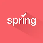 Do! Spring Pink - To Do List | Indus Appstore | App Icon