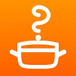 Tell me what to eat | Indus Appstore | App Icon