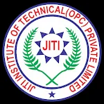 JITI | Indus Appstore | App Icon