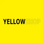 Yellowshop | Indus Appstore | App Icon